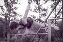 Фотография Макарова Николая