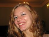 Фотография Тищенко Дарьи