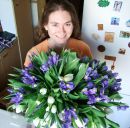 Фотография Елагиной Галины