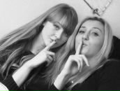 Іра Чіпак фотография #46 (источник - https://vk.com/id18126654)