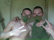 Фотография Чалкина Юлия