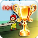 Діма Андрієвський фотография #44 (источник - https://vk.com/id104046190)