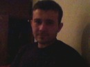 Ірина Зубко фотография #11 (источник - https://vk.com/id154306945)