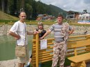 Віктор Коваль фотография #43 (источник - https://vk.com/id160649914)