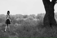 Фотография Федоровой Марии