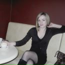 Фотография Pochta Elena