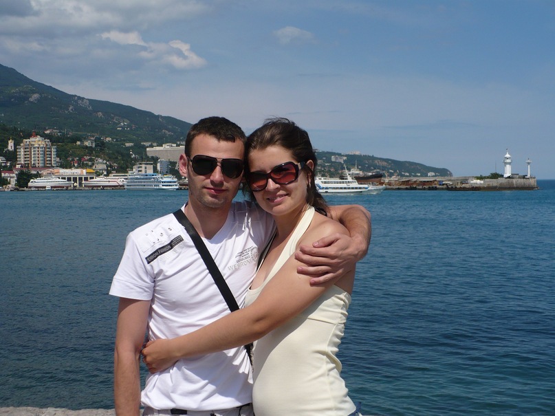 Марія Міцяк фотография #19