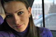 Мария Репина фотография #27 (источник - https://vk.com/id174877)