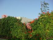 Фотография Гадаловой Екатерины