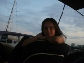 Фотография Fi So