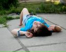 Женька Кубій фотография #10 (источник - https://vk.com/id113567682)
