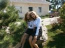 Вікуся Новаківська фотография #21 (источник - https://vk.com/id90604679)