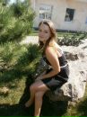 Вікуся Новаківська фотография #19 (источник - https://vk.com/id90604679)