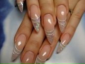 Κсения Κоролева фотография #32 (источник - https://vk.com/id137081469)