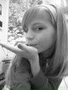 Олічка Карпенко фотография #48 (источник - https://vk.com/id133335373)