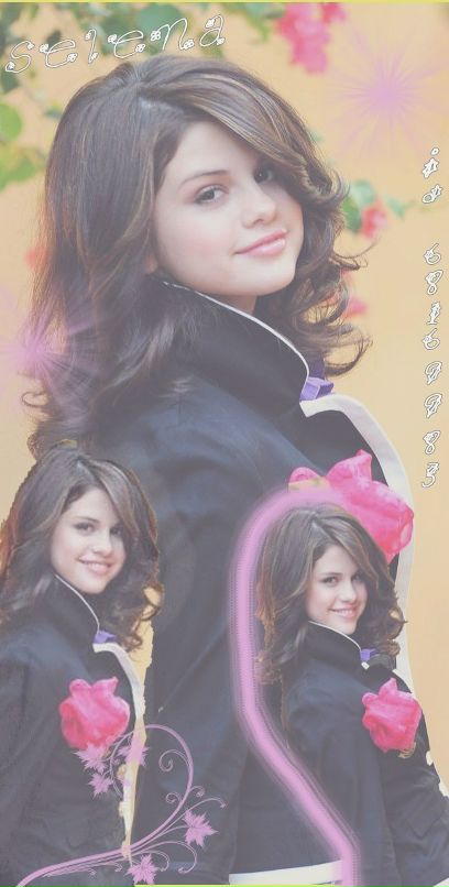 Alice Cullen фотография #11