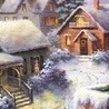 Крістіна Безверха фотография #27 (источник - https://vk.com/id142801898)