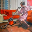 Фотография Elizabet Betty