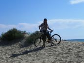 Фотография Моисеева Сергея