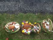 Оксана Кілик фотография #37 (источник - https://vk.com/id66598277)