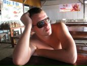 Фотография Рулева Георгия