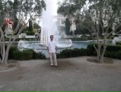 Igor Lyubin фотография #12 (источник - https://vk.com/id916590)