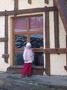Іваночка Лученець фотография #11 (источник - https://vk.com/id138248902)