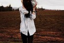 Ксенія Денько фотография #2 (источник - https://vk.com/id151263718)