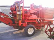 Станіслав Науменко фотография #33 (источник - https://vk.com/id23457712)