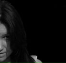 Фотография Рожновой Наталии