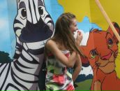 Антон Федоров фотография #22 (источник - https://vk.com/id911517)