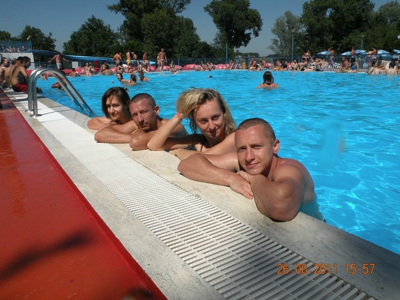 Степан Степанюк фотография #15