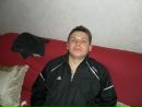Вадім Семенов фотография #14 (источник - https://vk.com/id158480377)
