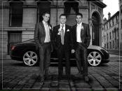 Андрій Богусевич фотография #26 (источник - https://vk.com/id29179856)