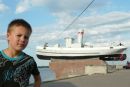 Фотография Ракина Артема