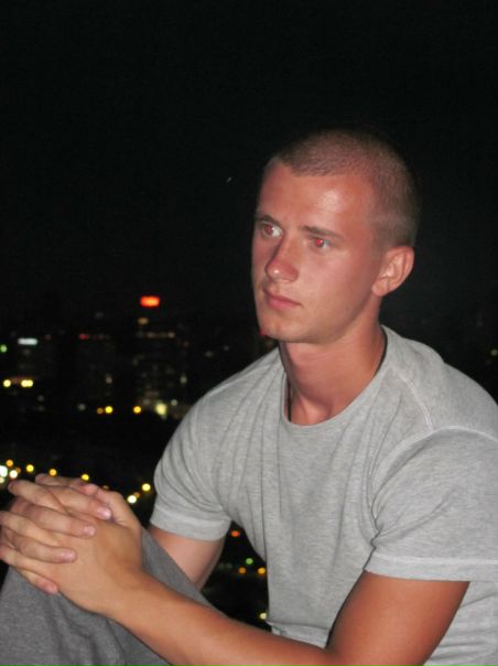 Вася Пробой фото №14