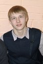Фотография Закурдаева Виталия