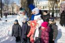 Κонстантин Κомиссаров фотография #39 (источник - https://vk.com/id153130799)