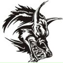 Андрюшка Лісовий фотография #28 (источник - https://vk.com/id151642014)