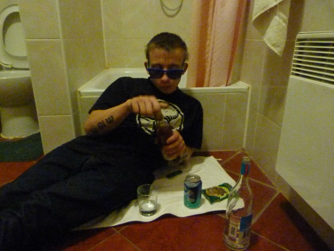 Ев Ро фотография #40