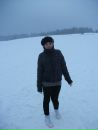 Василь Гвоздецький фотография #13 (источник - https://vk.com/id21384936)