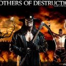 Олег Сарапін фотография #18 (источник - https://vk.com/id160943688)