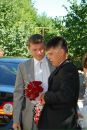 Віталя Кучерук фотография #40 (источник - https://vk.com/id30546775)