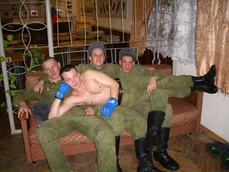 Дмитрий Корольков фотография #23