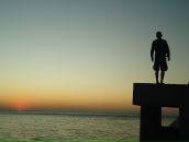 Фотография Гусева Вячеслава