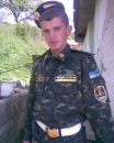 Віталій Жидовцев фотография #46 (источник - https://vk.com/id121976534)
