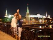 Фотография Мартынова Евгения