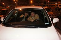 Фотография Бессонова Алексея