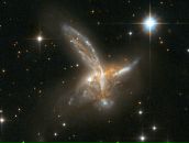 Марія Якось фотография #12 (источник - https://vk.com/id18164957)