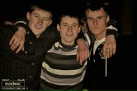 Вітя Кошельовський фотография #17 (источник - https://vk.com/id66728087)